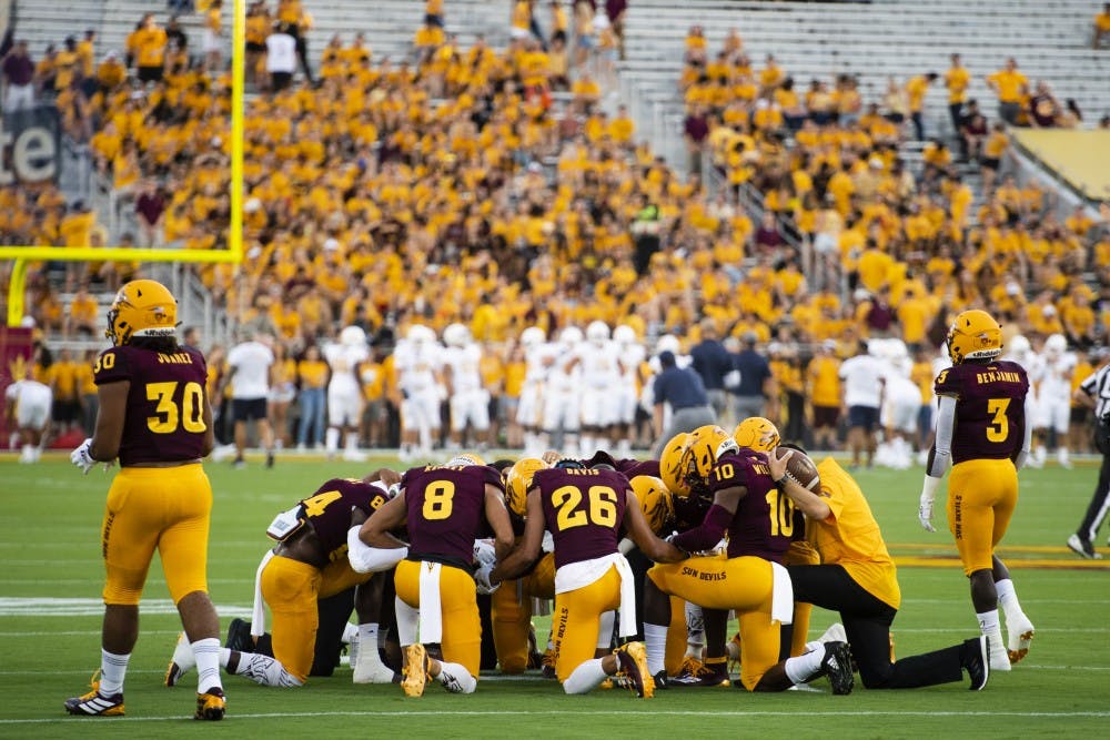 _20190829 ASU Football vs Kent State 0315.jpg