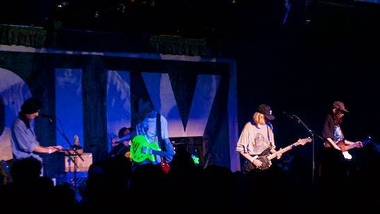 DIIV