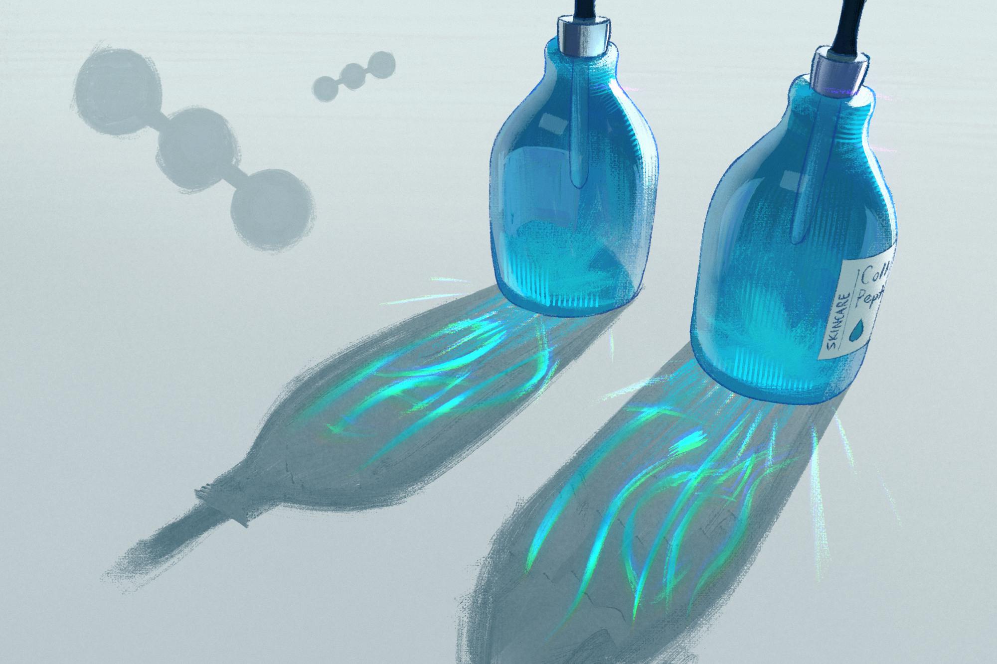 RayosChavez-20261001-Community-peptides-new-wellness-trend.png