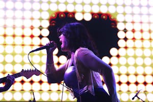 The Echo-battle-of-the-bands-guide .jpg