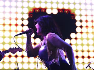 The Echo-battle-of-the-bands-guide .jpg