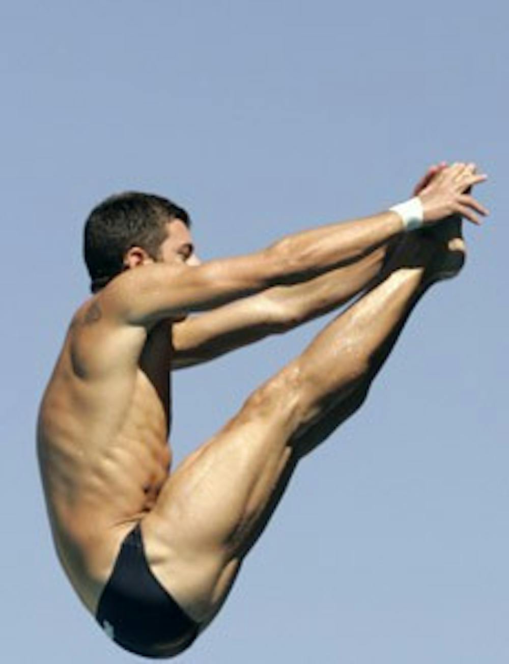 022107-divingbenedetti2