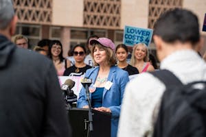 Haynie-250602-Higher Education Rally-16.jpg