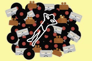 ASU Vintage 3-01.png