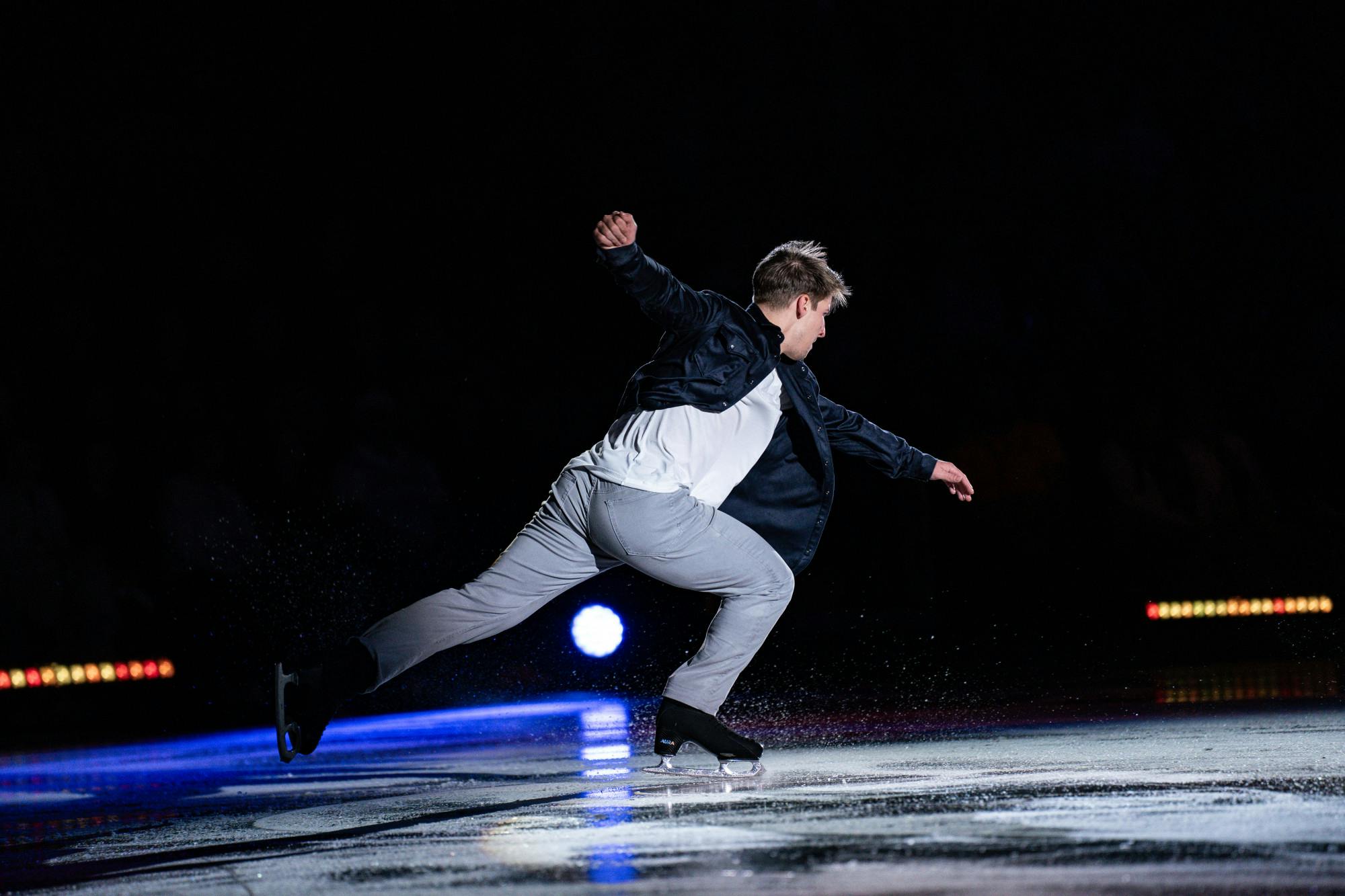260527-Haynie-Sports-Stars-on-Ice-18.jpg