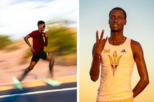 Sports track and field.jpg