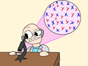 Sex Genome Drawing..jpeg