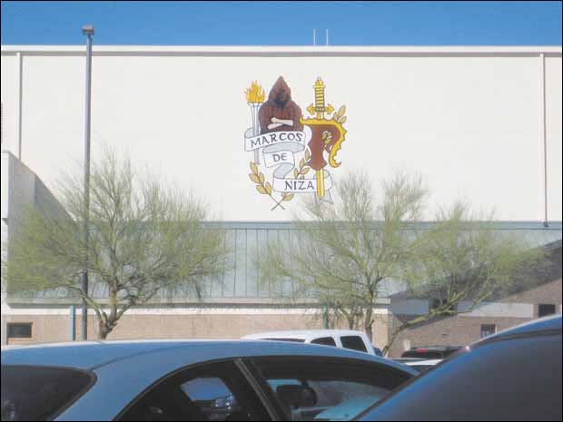 P1_WPCarey2_1.20-WEB