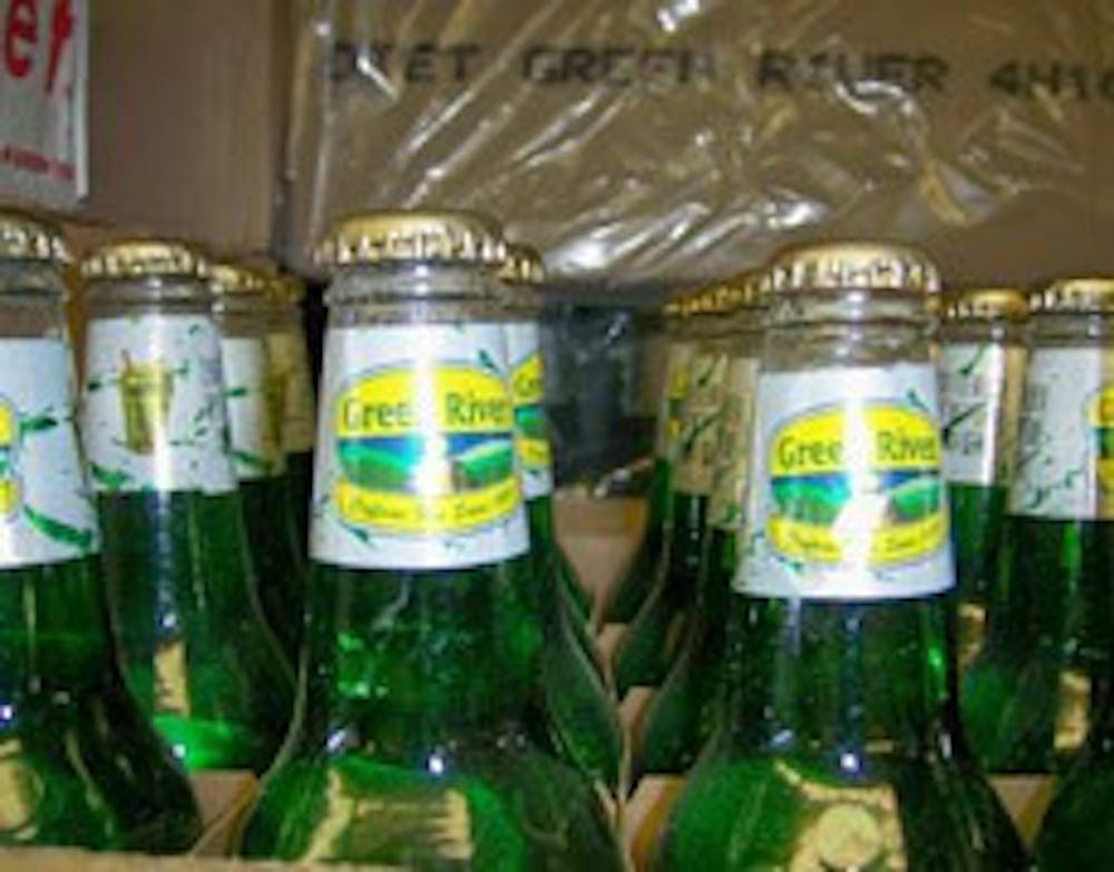 spmpage06-sodashop3