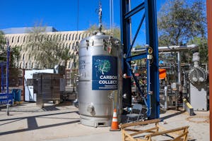 SciTech-Carbon-capture-asu