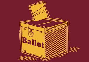 Politics-Is-My-Ballot-Secure.jpg