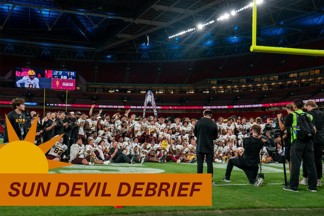 sp-sundevil-debrief-921.jpg