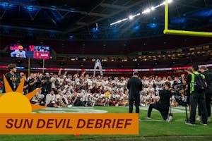 sp-sundevil-debrief-921.jpg