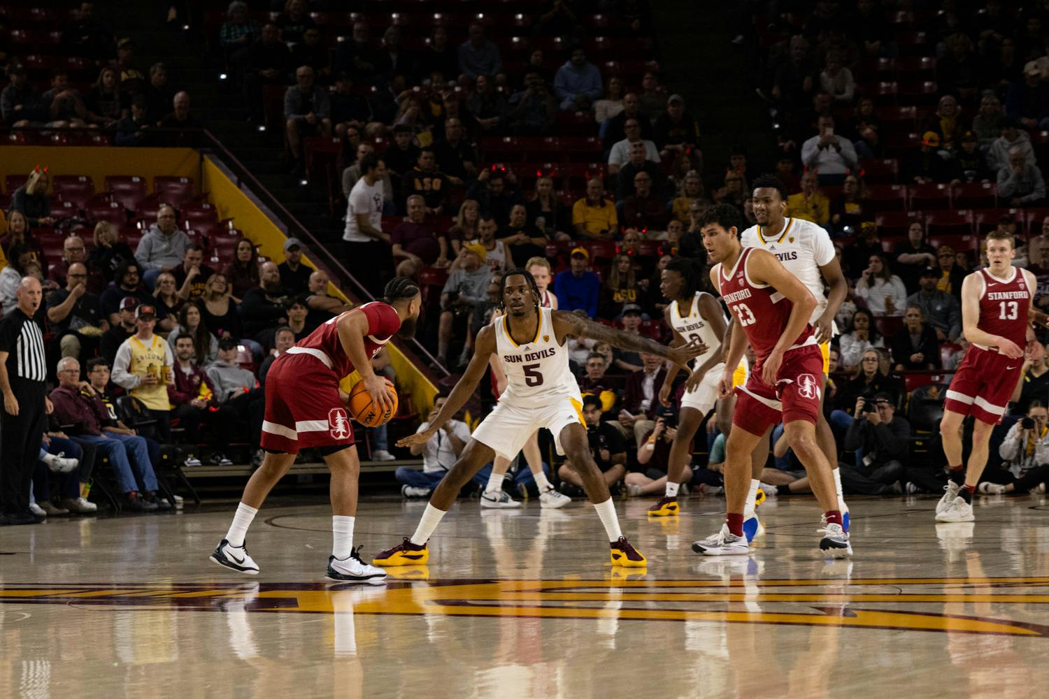 Paul_Pascual_240202_ASU-v-Stanford-Mens-BBall-21.jpg