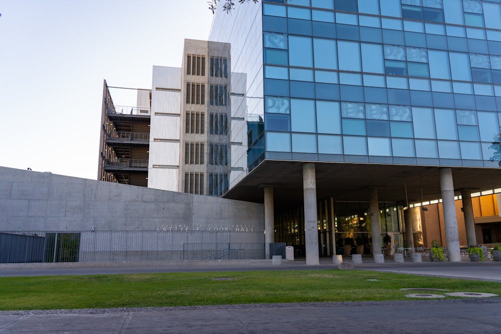 20210612 Tempe Campus 0001.jpg