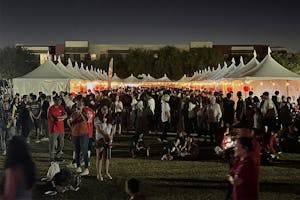 Community-Double-Ten-Day-Celebration .jpg