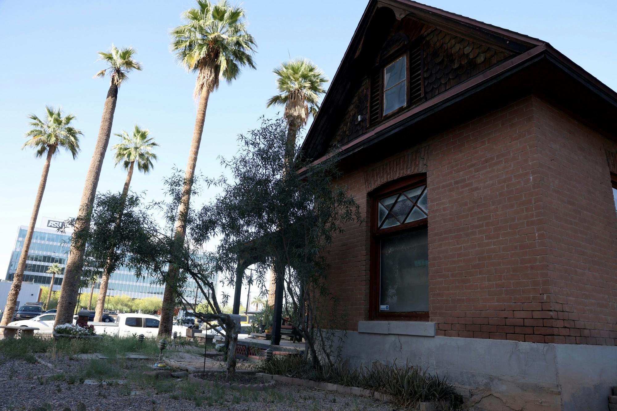 Peters-260408-ASU-Health-Eminent-Domain