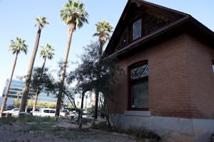 Peters-260408-ASU-Health-Eminent-Domain