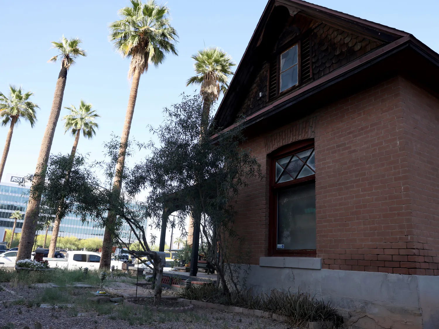 Peters-260408-ASU-Health-Eminent-Domain