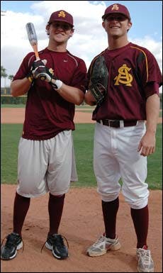 sports_baseball-bros