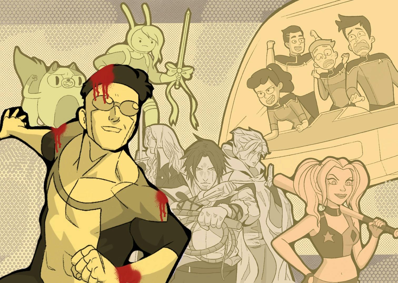 SHE6点 Motorsport Auto - The Z Store - Factory Inner Shift Boot, Upper