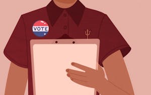 Politics-Arizona-Voter-Registration-Issues