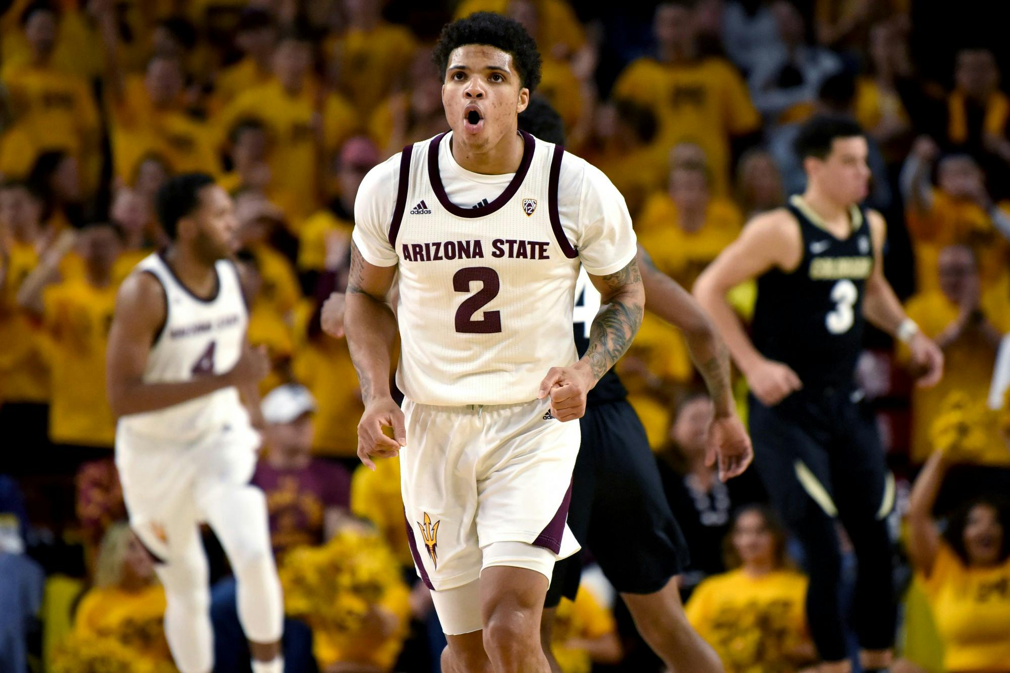 men's basketball vs Colorado 0003