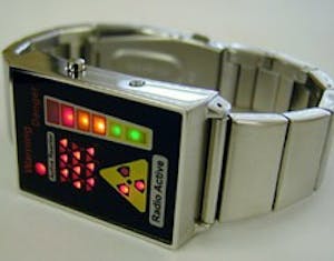 spmpage07-pimpwatch-web