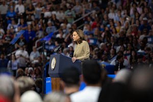 Pascual_240809_Harris-Walz-Arizona-Rally-161.jpg