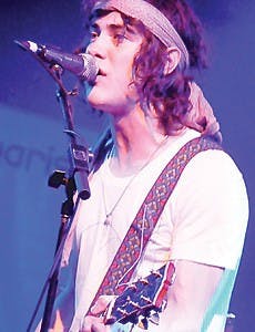 032608-feature-sxsw5mgmt