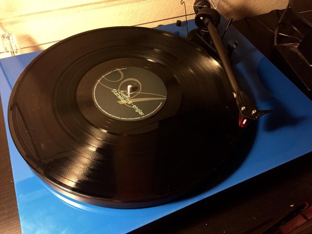 (Photo courtesy of Nicholas Latona)