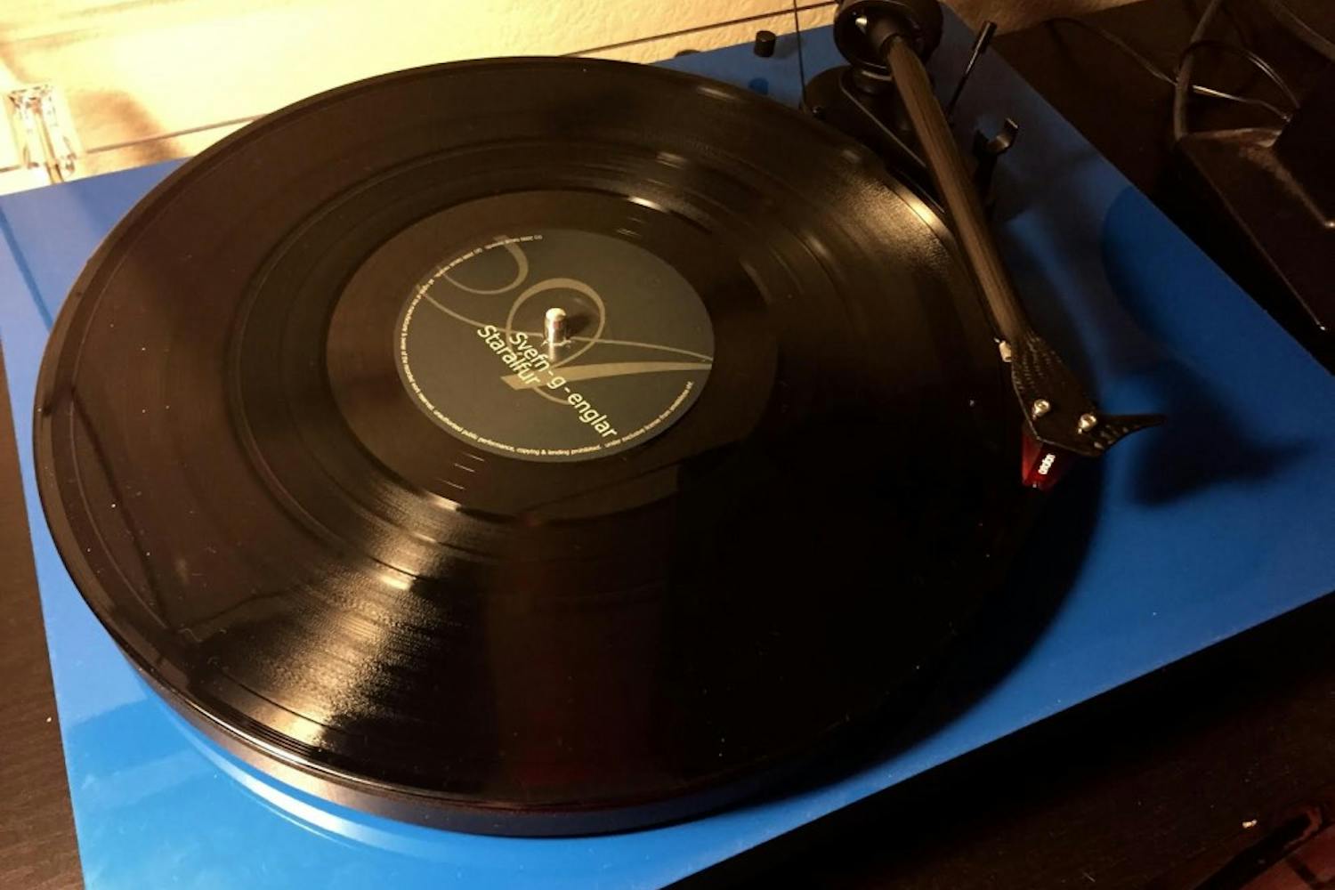 (Photo courtesy of Nicholas Latona)