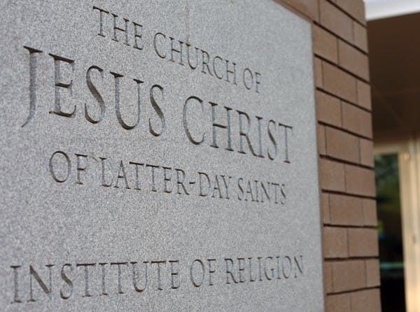 (Photo by Beth Easterbrook)