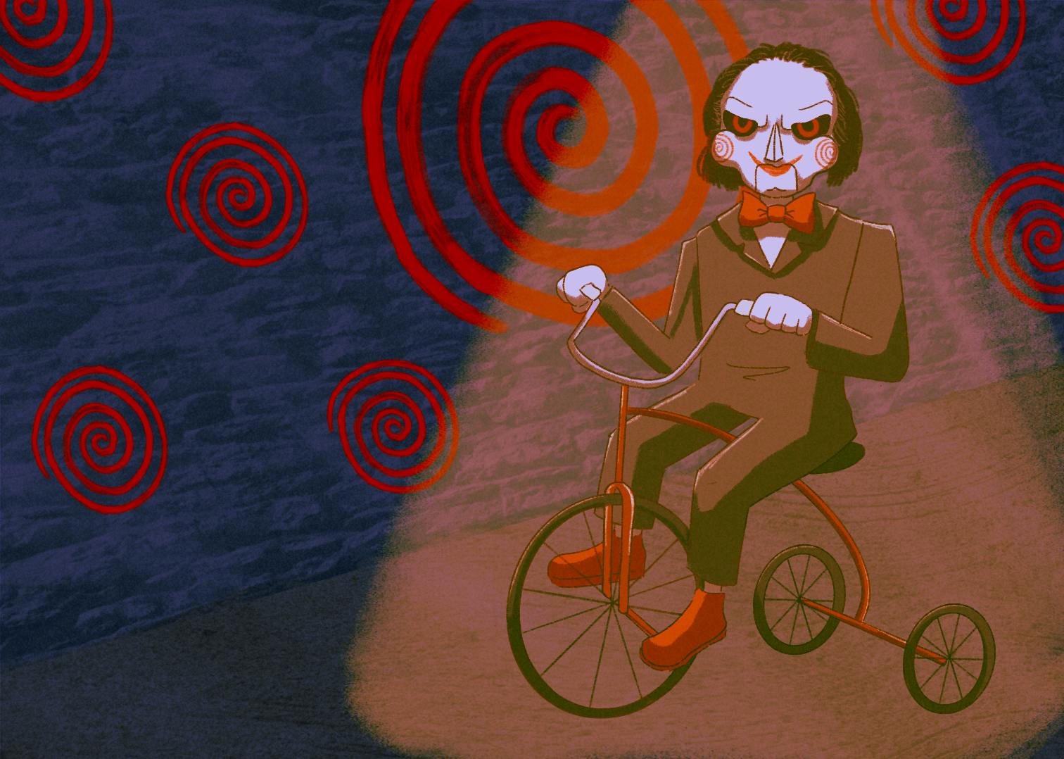 mickey_Calata_noahDelgado_415_spiral