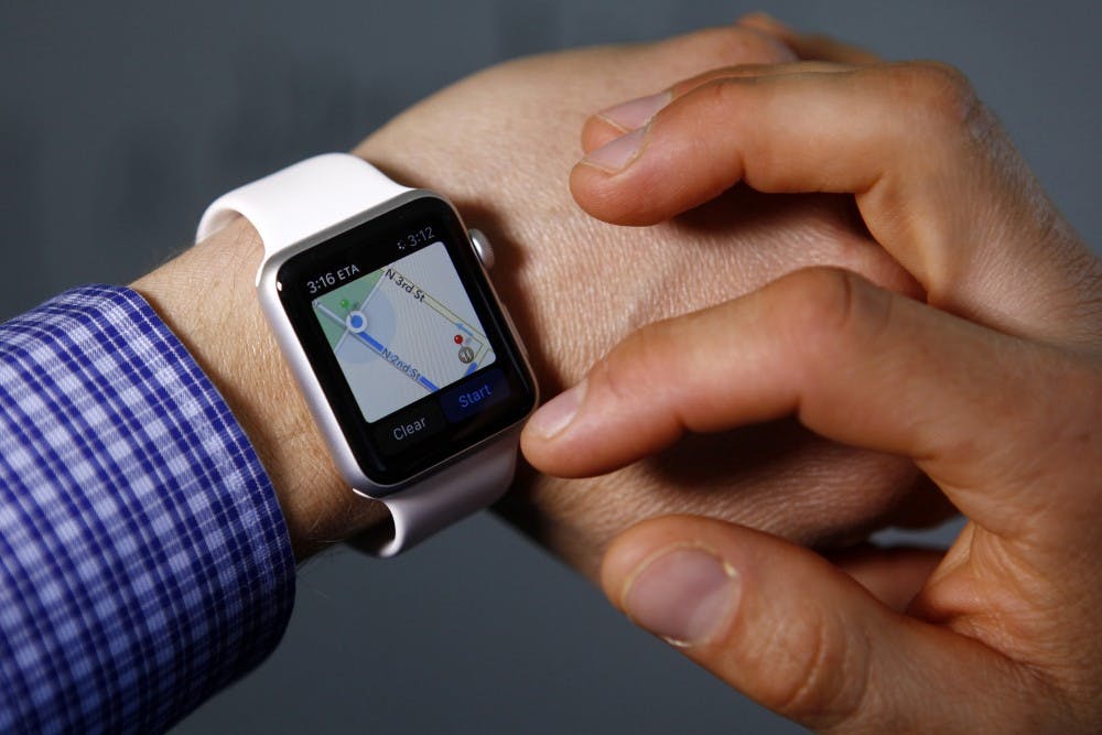 BIZ CPT-WOLVERTON-COLUMN 2 SJ