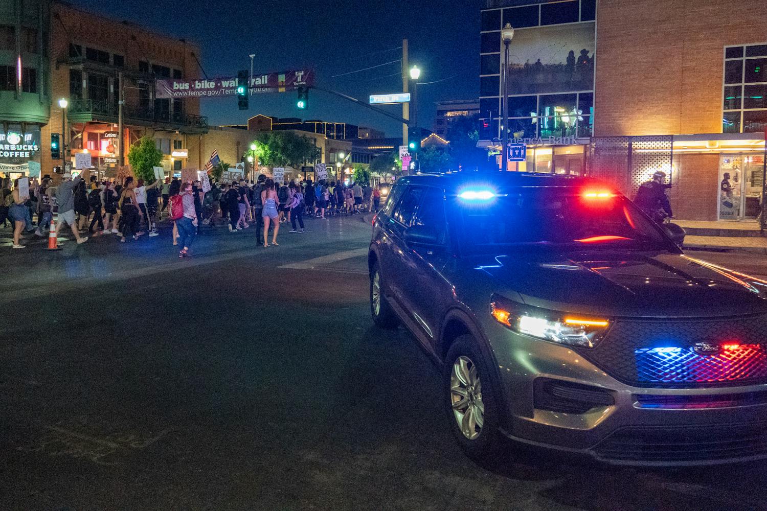 defund-tempe-police-protest-0020-jpg