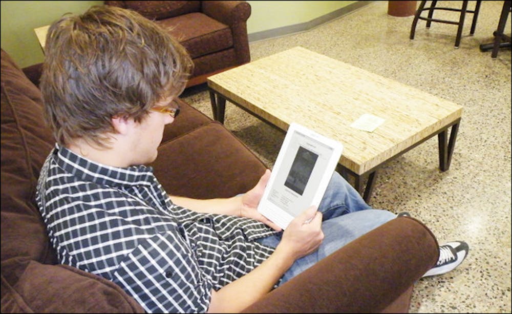 kindle_WEB