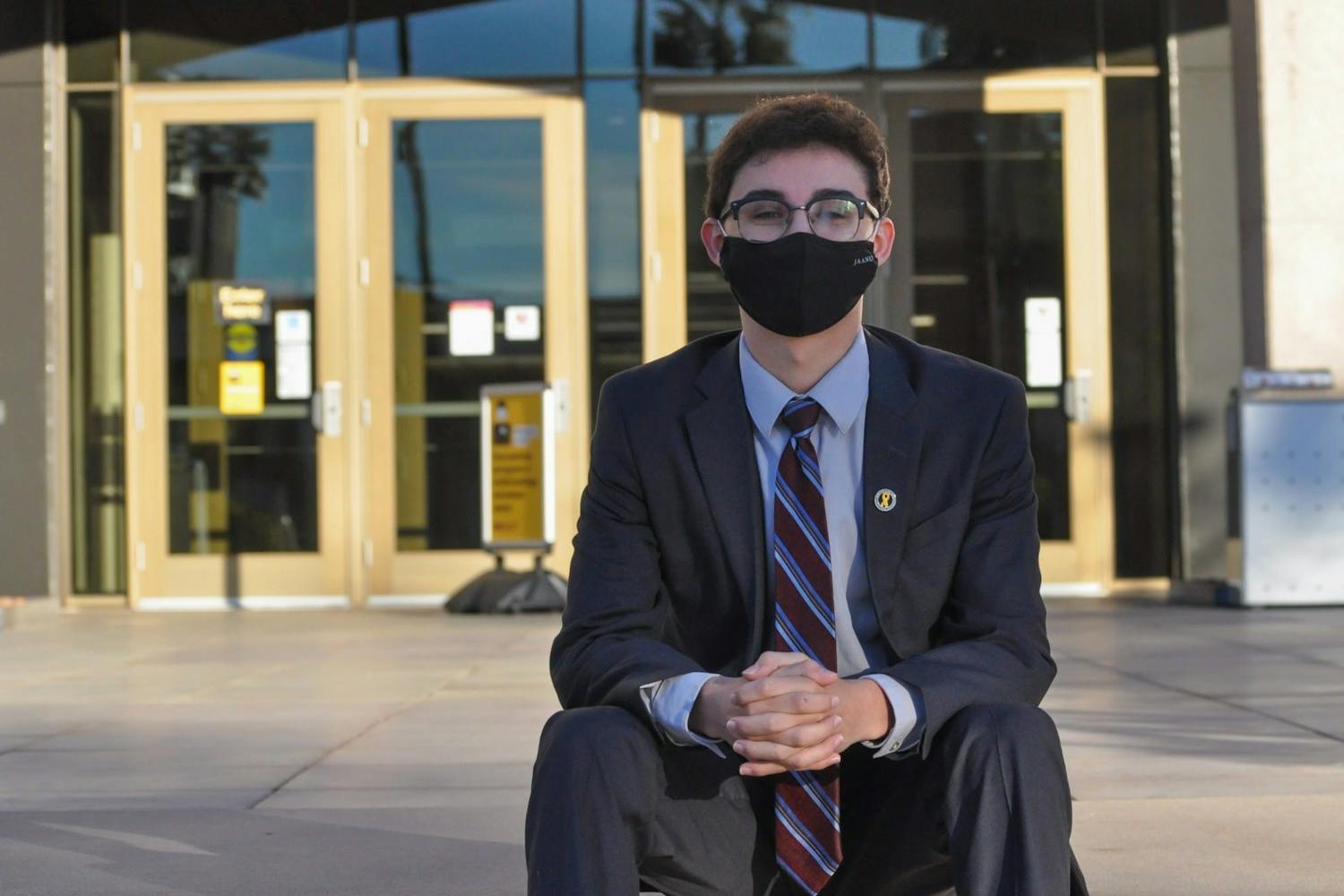 for 022022 20210127-tempe-0001gov-board-member