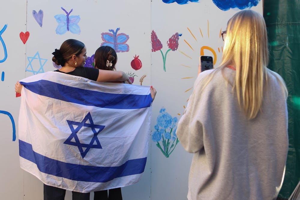 Community-Oct-7-hillel-event .jpg