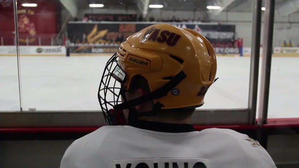 Peanut butter, honey and banana/apple atop a rice cake. 