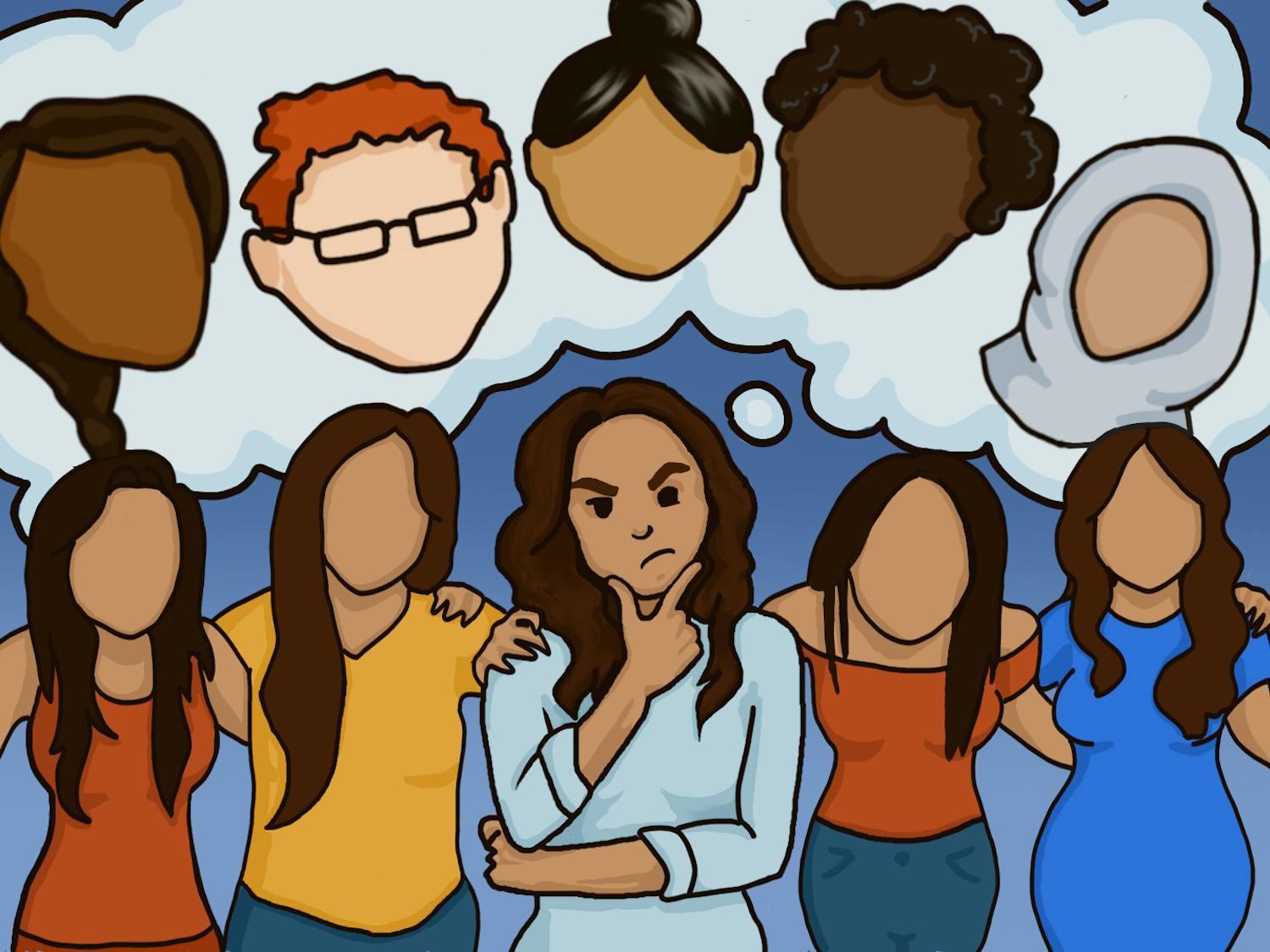 yelanich-gonzalez-831-intercultural-png