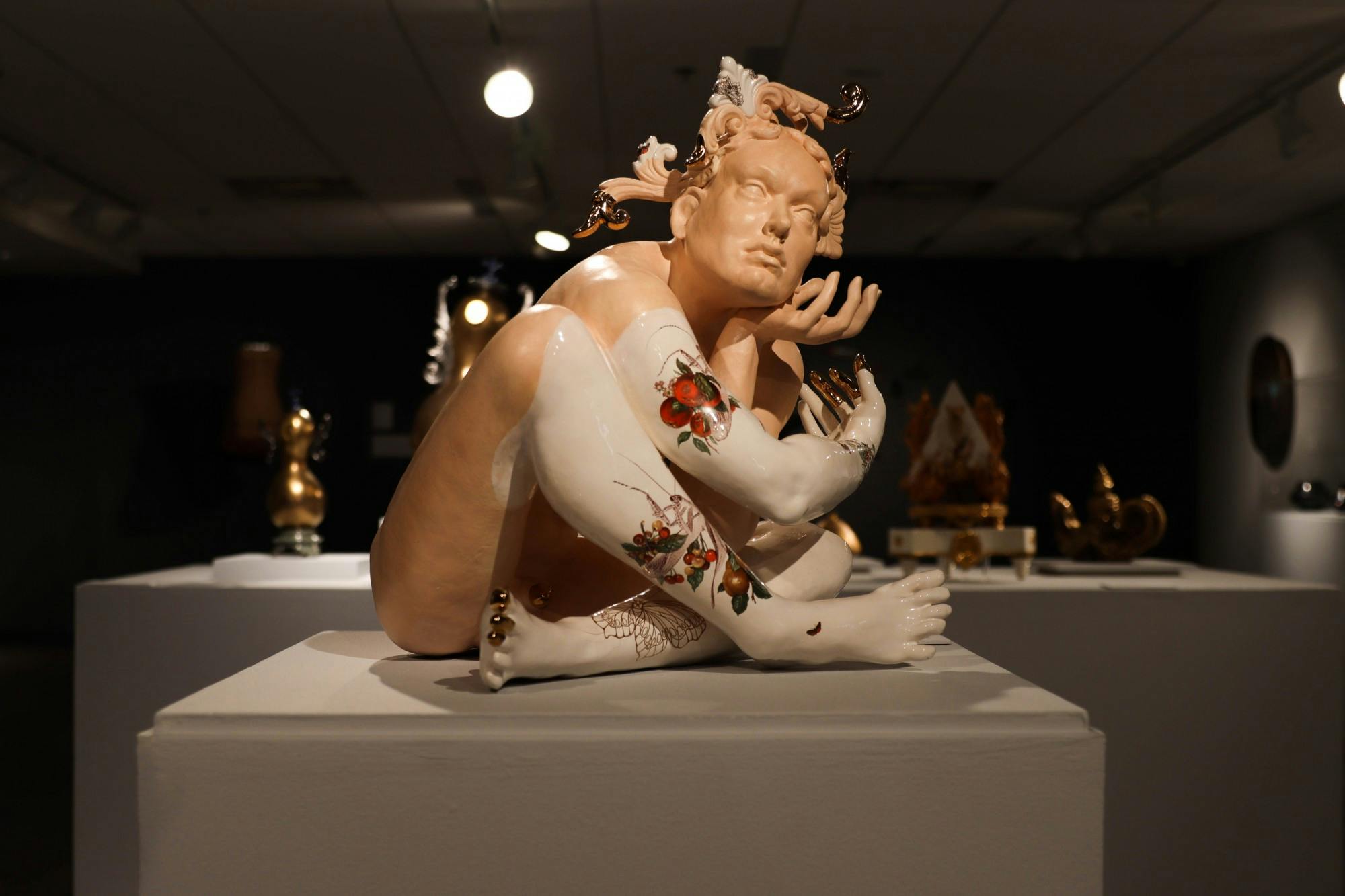 220225 Luster & Light 08.jpg