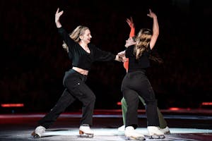 260527-Haynie-Sports-Stars-on-Ice-15.jpg