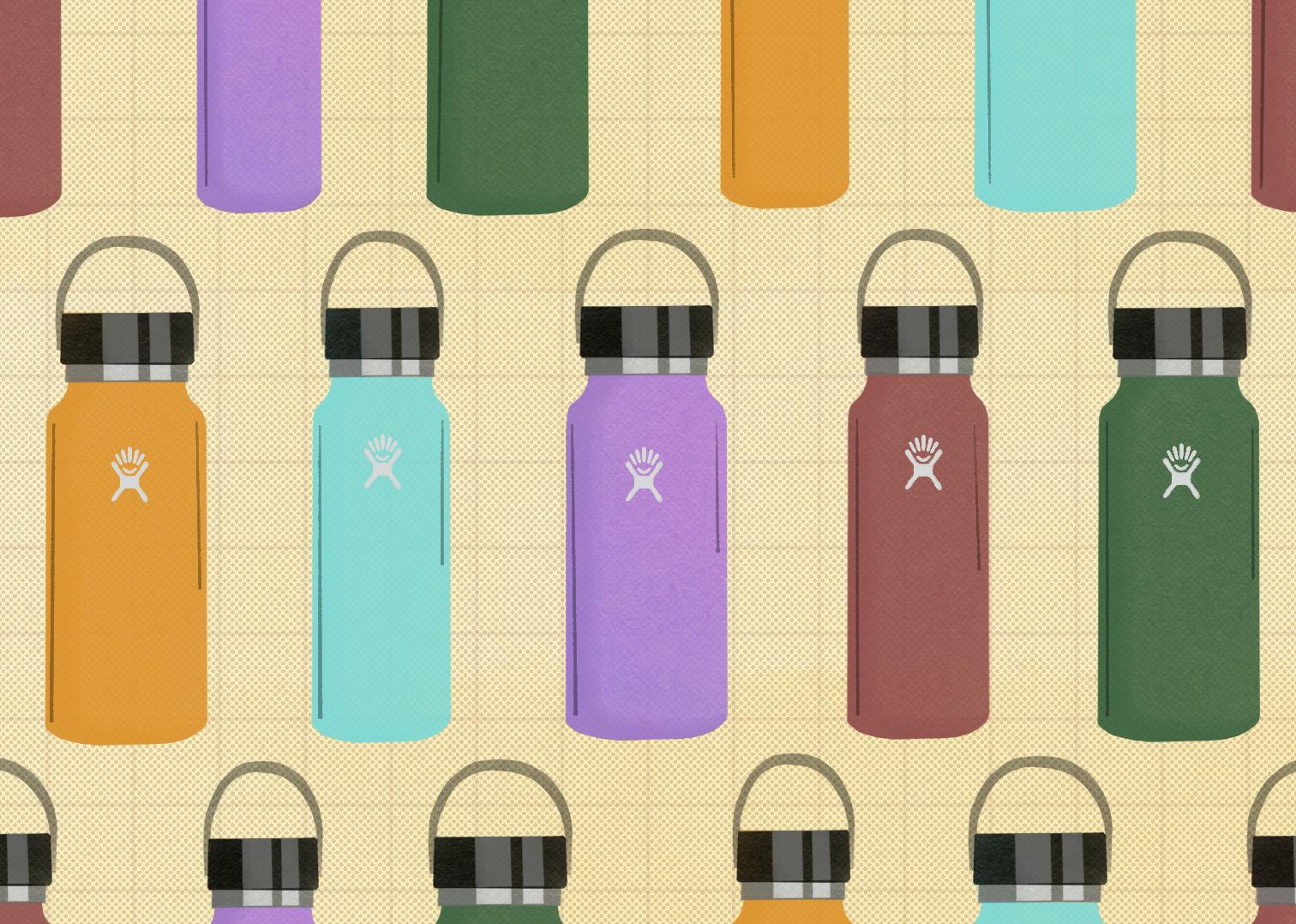 Elizabeth_Villar_112923_The Echo-Water-Bottle-Culture.png