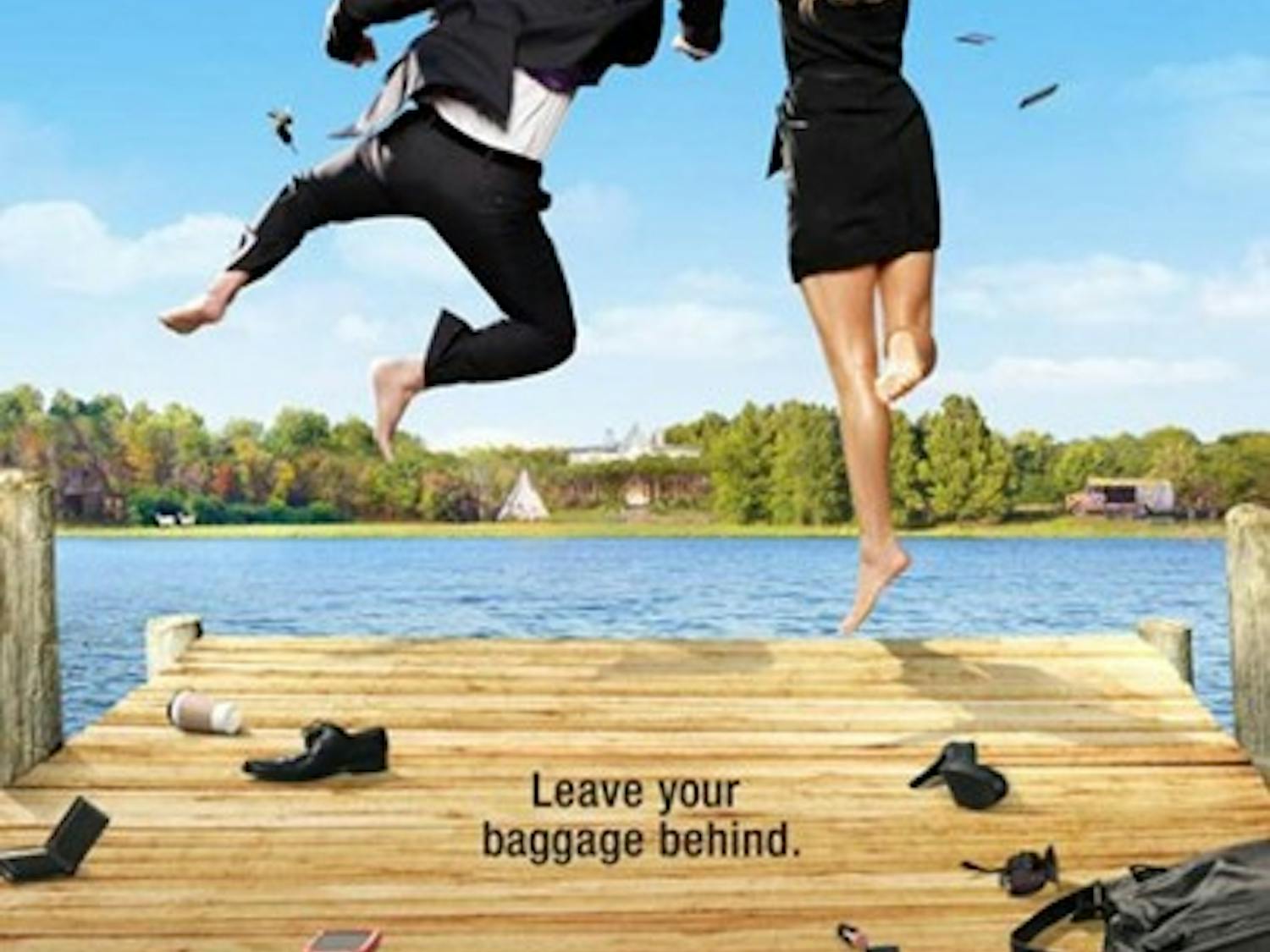 Courtesy of Universal Pictures