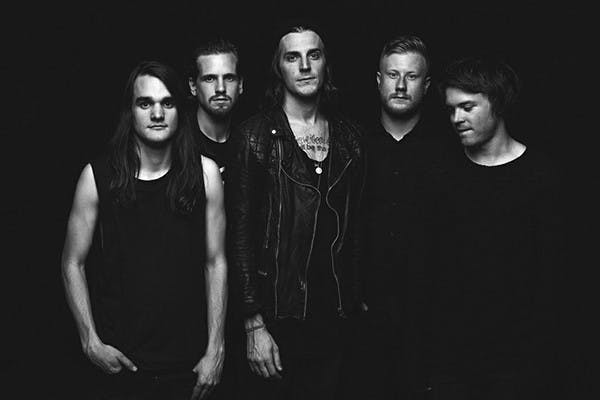 (Photo Courtesy of  Dirk Mai)