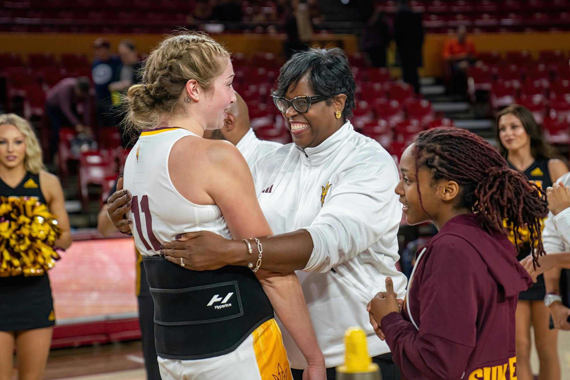 Sports-asu-womens-basketball-recap.jpg