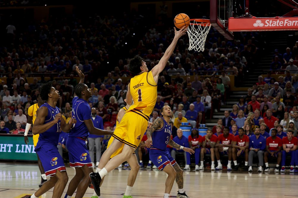 Peters-20260303-Mens-Basketball-Kansas-Gamer