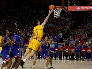 Peters-20260303-Mens-Basketball-Kansas-Gamer