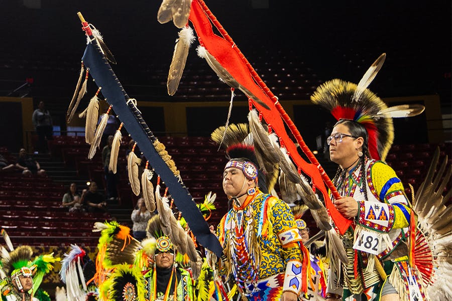 The Echo-ASU-pow-wow.png